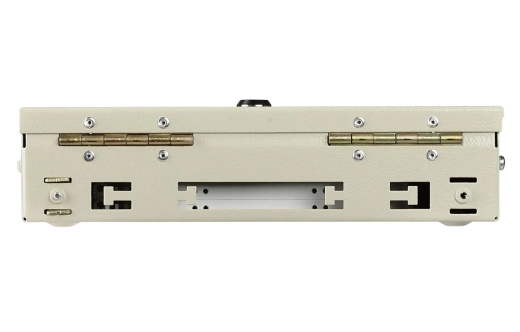 Кросс ШКОН   -У/1  -8  -FC/ST ~8  -FC/D/APC ~8  -FC/APC
