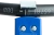 Jonard CST-900 - Стриппер для снятия изоляции с кабеля 8 - 28 мм
