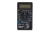 13-3012 Портативный мультиметр M832 (DT832) PROconnect