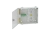 Кросс ШКОН   -УМ/2 -8  -FC/ST ~8  -FC/D/APC ~8  -FC/APC    ССД