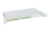 Кросс ШКОС-Л -1U/2 -16 -SC    ~16 -SC/APC   ~16 -SC/APC