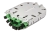 Модуль М4-10SC-10SC/APC-2PLC 0,9-2/4SC/APC-2SC/APC ССД