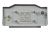 УКС-ОВ-24SC без трубостойки (2 планки) ССД