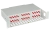 Кросс ШКОС-С -2U/4 -48 -FC/ST ~48 -FC/D/SM  ~48 -FC/UPC ССД