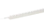 7100115497/80611621311 3M™ Clear Track Cамоклеющее крепление, 62м катушка