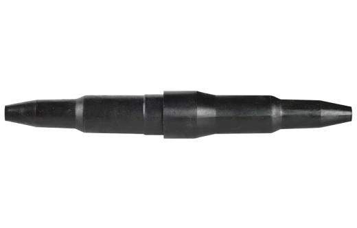 Муфта МПП 0,1/0,3 для зап.каб.20х0,4-0,5   10х0,7 с соединителями с ТУТ ССД