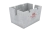Колодец ККСр-2-10(80) ГЕК-ССД (В20)