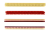 7000031493/80610416218 MS2™ 4005-DPM/TR соединитель подключ. на 25 пар жил 0.32-0.65 мм