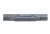 7000006052/80610755896 Fibrlok™ 2529 соединитель оптический универсальный