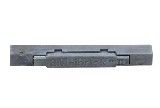 7000006052/80610755896 Fibrlok™ 2529 соединитель оптический универсальный