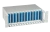 Кросс ШКОС-С -3U/6 -96 -SC    ~96 -SC/SM    ~96 -SC/UPC