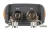 Grandway FHS2Q01F - источник лазерного излучения, 850/1300/1310/1550 нм, -5 дБм