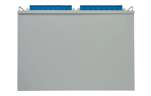 Кросс ШКОС -ВП-3U/4 -96 -SC ~96 -SC/SM  ~96 -SC/UPC ССД