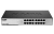 Коммутатор D-Link DES-1016D/H1A