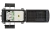 Муфта-кросс МКО-П1-М/С09-10SC-8SC/APC-8SC/APC ССД