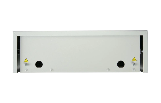Кросс ШКОС -ВП-3U/4 -72 -FC/ST ~  -(корпус) ~ССД