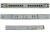 Кросс ШКОС-ВП-1U/2 -16 -SC    ~16 -SC/APC   ~16 -SC/APC