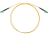 Шнур ШОС-SM/2.0   мм-LC/APC-LC/APC-1.0  м