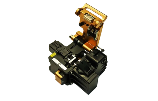 INNO Instrument Прецизионный скалыватель V7+