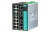 Коммутатор Moxa EDS-518A