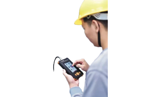 Kongter BT-302 - Тестер аккумуляторных батарей c функцией тестирования сопротивления перемычек