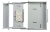 Кросс ШКОС-ВП-1U/2 -12 -FC/ST ~  -(корпус) ~