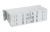 Кросс ШКОС-Л -3U/6 -64 -FC/ST/SC/LC~  -(корпус) ~ ССД