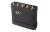 Роутер iRZ RU22w (UMTS/HSUPA/HSDPA/EDGE+WiFi+hwGNSS) 3G