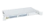 Кросс ШКОС-Л -1U/2 -32 -LC    ~32 -LC/SM    ~32 -LC/UPC