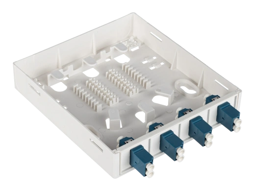 Кросс ШКОН   -Р/2  -8  -LC    ~8  -LC/SM    ~8  -LC/UPC ПЛ