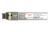 SFP WDM 1.25G Tx1550/Rx1310 20km SC