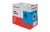 01-0047 REXANT Кабель витая пара UTP 4PR 23AWG, CAT6 (бухта 305 м)