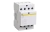 MKK20-63-40 Контактор модульный КМ63-40 AC/DC ИЭК