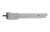 Модуль SFP WDM 1.25G Tx1550/Rx1310 40km SC DDM
