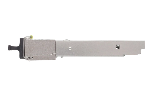 Модуль SFP WDM 1.25G Tx1550/Rx1310 40km SC DDM