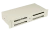Кросс ШКОС-М -2U/4 -64 -SC    ~  -(корпус) ~