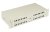 Кросс ШКОС-М -2U/4 -32 -SC    ~  -(корпус) ~