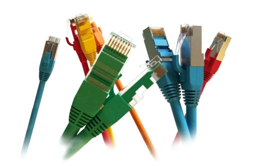 229926 Hyperline PC-LPM-UTP-RJ45-RJ45-C5e-0.3M-LSZH-BL Патч-корд U/UTP, Cat.5е, LSZH, 0.3 м, синий