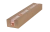 Муфта МОГ-У-22-1К4845 ССД