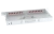 Кросс ШКОС-М -1U/2 -16 -FC/ST ~16 -FC/D/SM  ~16 -FC/UPC