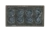 07-3080 Экспресс-клемма с пастой, 8-проводная до 2,5 мм?, серая (50 шт./уп.) (773-308) REXANT