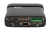 Роутер iRZ RL21w (LTE/UMTS/HSUPA/HSDPA/EDGE+WiFi) 4G