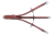 EPKT-0047-L12-CEE01 (834836-097)