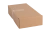 Кросс ШКОС-С -2U/4 -48 -FC/ST ~  -(корпус) ~