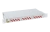 Кросс ШКОС-Л -1U/2 -24 -FC/ST ~24 -FC/D/SM  ~24 -FC/UPC