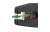 KN-1242195	MultiStrip 10 стриппер автоматический, 0.03-10 мм² AWG 32-8, 195 мм