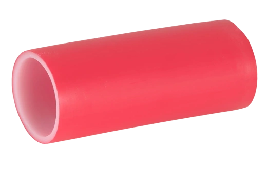 Труба ТЗК ЭНЕРГОПЛАСТ БК DN355х19,8 SN 16 Fmax 438