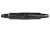 Муфта МПП 2/4 для зап.каб.200 х(0,4-0,5 100х0,7) с ТУТ ССД