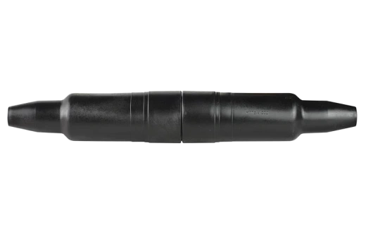 Муфта МПП 2/4 для зап.каб.200 х(0,4-0,5 100х0,7) с ТУТ ССД