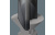 WE-118152	2035/6 B Kraftform Micro Набор отвёрток прецизионных + подставка, 6 пр., PH 0x60/1x80, SL 0.40x2.5x80/0.50x3.0x80/0.60x3.5x80/0.80x4.0x80